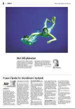 bergenstidende_del2-20070909_000_00_00_004.pdf