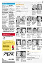 bergenstidende_del2-20070909_000_00_00_005.pdf