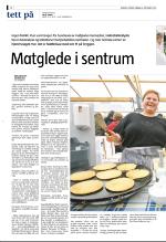 bergenstidende_del2-20070909_000_00_00_006.pdf