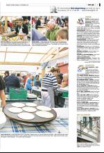 bergenstidende_del2-20070909_000_00_00_007.pdf