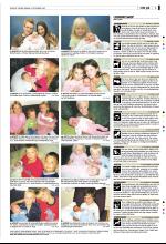 bergenstidende_del2-20070909_000_00_00_009.pdf