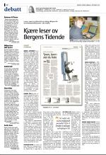 bergenstidende_del2-20070909_000_00_00_010.pdf