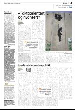 bergenstidende_del2-20070909_000_00_00_011.pdf