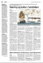 bergenstidende_del2-20070909_000_00_00_012.pdf