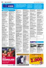 bergenstidende_del2-20070909_000_00_00_014.pdf