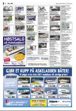 bergenstidende_del2-20070909_000_00_00_016.pdf