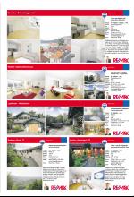 bergenstidende_del2-20070909_000_00_00_017.pdf