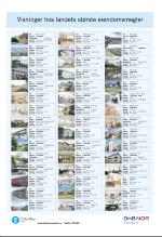 bergenstidende_del2-20070909_000_00_00_018.pdf