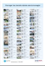 bergenstidende_del2-20070909_000_00_00_019.pdf