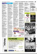 bergenstidende_del2-20070909_000_00_00_021.pdf