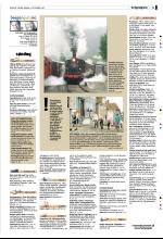 bergenstidende_del2-20070909_000_00_00_023.pdf