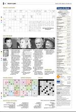 bergenstidende_del2-20070909_000_00_00_024.pdf