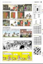 bergenstidende_del2-20070909_000_00_00_025.pdf