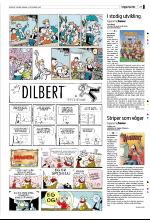bergenstidende_del2-20070909_000_00_00_027.pdf