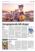 bergenstidende_del2-20070909_000_00_00_029.pdf