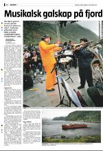 bergenstidende_del2-20070909_000_00_00_030.pdf