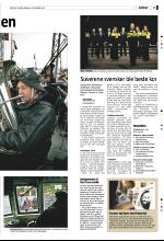 bergenstidende_del2-20070909_000_00_00_031.pdf