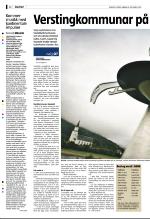 bergenstidende_del2-20070909_000_00_00_032.pdf