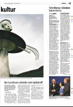 bergenstidende_del2-20070909_000_00_00_033.pdf