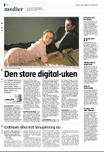 bergenstidende_del2-20070909_000_00_00_034.pdf