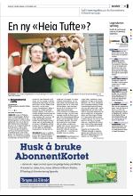 bergenstidende_del2-20070909_000_00_00_035.pdf