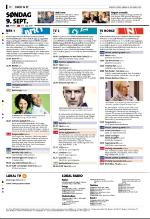 bergenstidende_del2-20070909_000_00_00_038.pdf