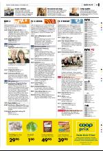 bergenstidende_del2-20070909_000_00_00_039.pdf