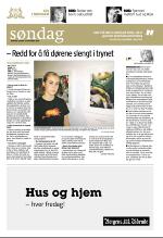 bergenstidende_del2-20070909_000_00_00_040.pdf