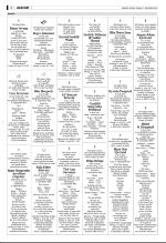 bergenstidende_del2-20070911_000_00_00_008.pdf