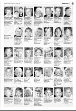 bergenstidende_del2-20070914_000_00_00_007.pdf
