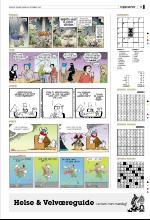 bergenstidende_del2-20070914_000_00_00_025.pdf