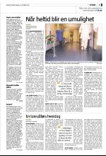 bergenstidende_del2-20070916_000_00_00_010.pdf