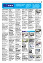 bergenstidende_del2-20070916_000_00_00_012.pdf