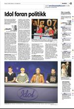 bergenstidende_del2-20070916_000_00_00_026.pdf