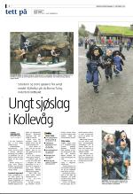 bergenstidende_del2-20070917_000_00_00_002.pdf