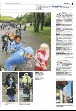 bergenstidende_del2-20070917_000_00_00_003.pdf