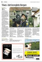 bergenstidende_del2-20070917_000_00_00_004.pdf
