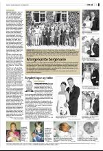 bergenstidende_del2-20070917_000_00_00_005.pdf