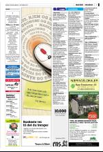bergenstidende_del2-20070917_000_00_00_007.pdf