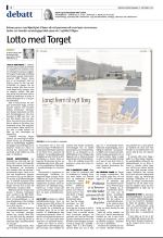bergenstidende_del2-20070917_000_00_00_008.pdf