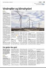 bergenstidende_del2-20070917_000_00_00_009.pdf