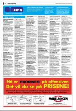 bergenstidende_del2-20070917_000_00_00_010.pdf