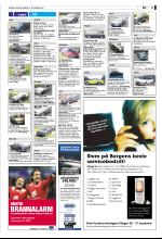 bergenstidende_del2-20070917_000_00_00_011.pdf