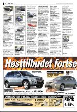 bergenstidende_del2-20070917_000_00_00_012.pdf