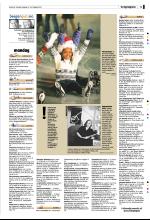 bergenstidende_del2-20070917_000_00_00_019.pdf
