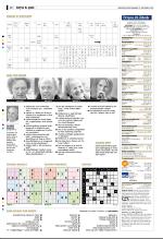 bergenstidende_del2-20070917_000_00_00_020.pdf