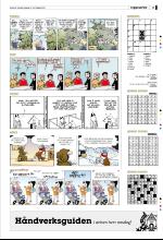 bergenstidende_del2-20070917_000_00_00_021.pdf