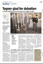 bergenstidende_del2-20070917_000_00_00_023.pdf
