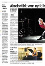 bergenstidende_del2-20070917_000_00_00_024.pdf