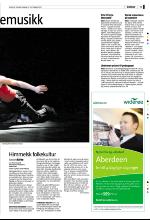 bergenstidende_del2-20070917_000_00_00_025.pdf